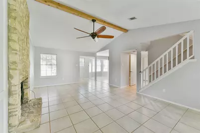 9108 Texas Sun Drive, Austin, TX 78748 - Photo 5