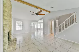 9108 Texas Sun Dr, Austin, TX 78748 - Photo 5