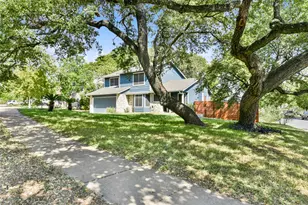 9108 Texas Sun Dr, Austin, TX 78748 - Photo 23