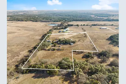 185 Freedom Drive, Georgetown, TX 78626 - Photo 1