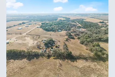 185 Freedom Drive, Georgetown, TX 78626 - Photo 13