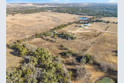 185 Freedom Drive, Georgetown, TX 78626 - Photo 9