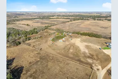 185 Freedom Drive, Georgetown, TX 78626 - Photo 7