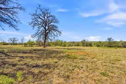 Tbd New Moon Court, Red Rock, TX 78662 - Photo 7