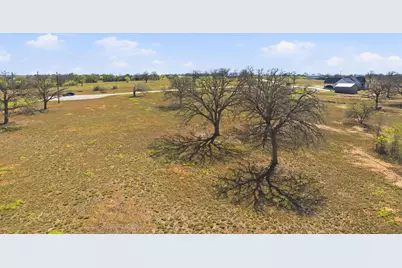 Tbd New Moon Court, Red Rock, TX 78662 - Photo 5