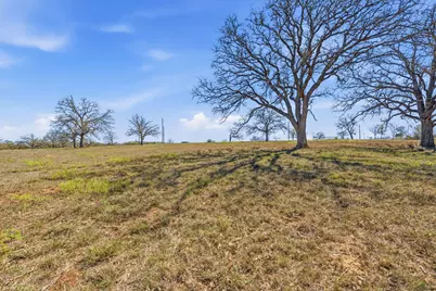 Tbd New Moon Court, Red Rock, TX 78662 - Photo 1