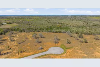 Tbd New Moon Court, Red Rock, TX 78662 - Photo 11