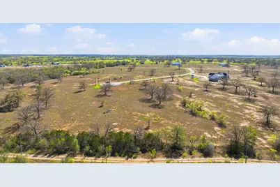 Tbd New Moon Court, Red Rock, TX 78662 - Photo 13