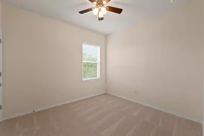 2105 Town Centre Drive #13, Round Rock, TX 78664 - Photo 23