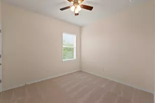 2105 Town Centre Dr, Round Rock, TX 78664 - Photo 23