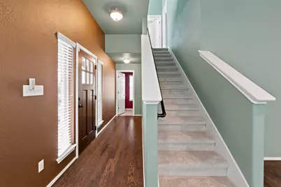 2105 Town Centre Drive #13, Round Rock, TX 78664 - Photo 13