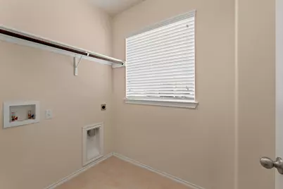 2105 Town Centre Drive #13, Round Rock, TX 78664 - Photo 25