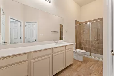 2105 Town Centre Drive #13, Round Rock, TX 78664 - Photo 19