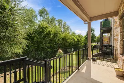 2105 Town Centre Drive #13, Round Rock, TX 78664 - Photo 27