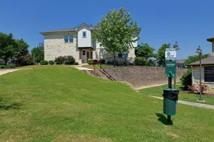 2105 Town Centre Dr, Round Rock, TX 78664 - Photo 31