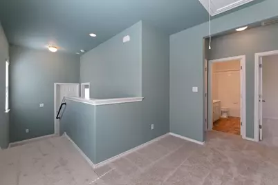 2105 Town Centre Drive #13, Round Rock, TX 78664 - Photo 15