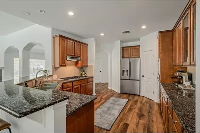 1538 Homewood Circle, Round Rock, TX 78665 - Photo 7