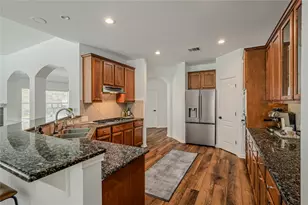 1538 Homewood Cir, Round Rock, TX 78665 - Photo 7