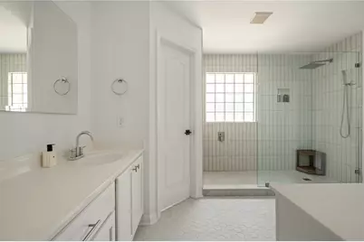 1538 Homewood Circle, Round Rock, TX 78665 - Photo 11