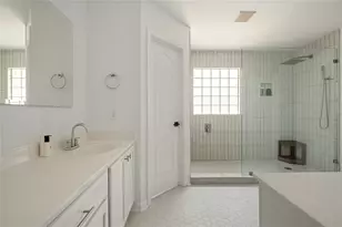 1538 Homewood Cir, Round Rock, TX 78665 - Photo 11