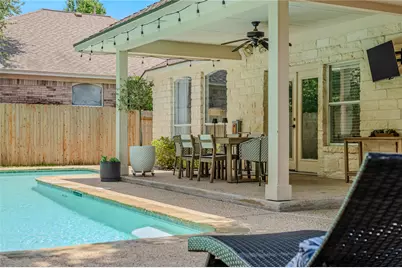 1538 Homewood Circle, Round Rock, TX 78665 - Photo 19