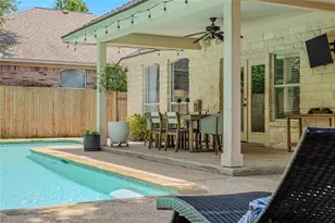 1538 Homewood Cir, Round Rock, TX 78665 - Photo 19