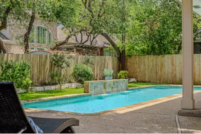 1538 Homewood Circle, Round Rock, TX 78665 - Photo 21