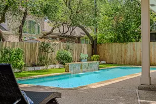 1538 Homewood Cir, Round Rock, TX 78665 - Photo 21