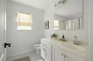 1538 Homewood Cir, Round Rock, TX 78665 - Photo 15