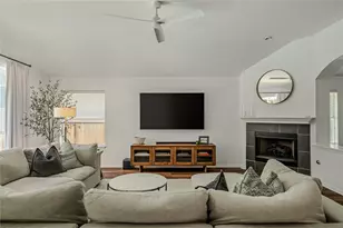 1538 Homewood Cir, Round Rock, TX 78665 - Photo 3