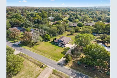 12609 Scissortail Drive, Manchaca, TX 78652 - Photo 35