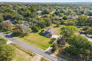 12609 Scissortail Dr, Manchaca, TX 78652 - Photo 35