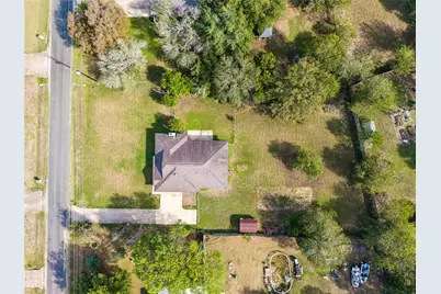 12609 Scissortail Drive, Manchaca, TX 78652 - Photo 31