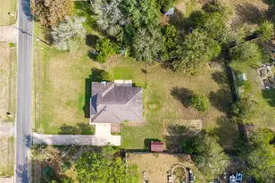 12609 Scissortail Dr, Manchaca, TX 78652 - Photo 31