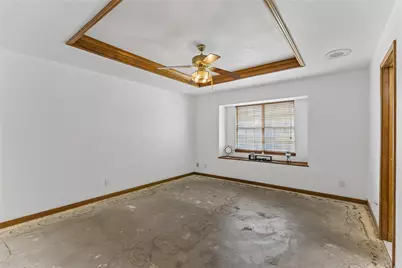 12609 Scissortail Drive, Manchaca, TX 78652 - Photo 21