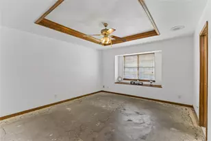12609 Scissortail Dr, Manchaca, TX 78652 - Photo 21