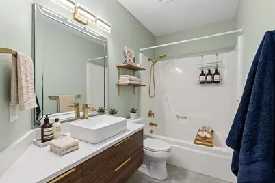 12609 Scissortail Drive, Manchaca, TX 78652 - Photo 17