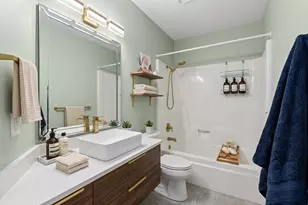 12609 Scissortail Dr, Manchaca, TX 78652 - Photo 17
