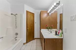 12609 Scissortail Dr, Manchaca, TX 78652 - Photo 23