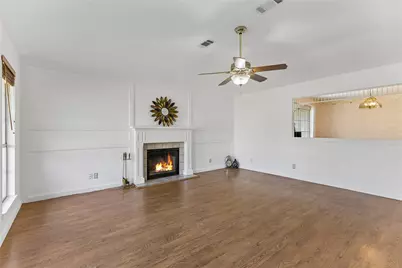 12609 Scissortail Drive, Manchaca, TX 78652 - Photo 7