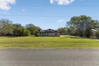 12609 Scissortail Drive, Manchaca, TX 78652 - Photo 3