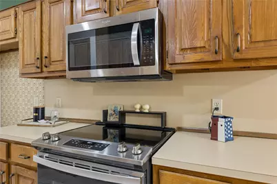 12609 Scissortail Drive, Manchaca, TX 78652 - Photo 27