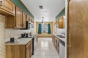 12609 Scissortail Dr, Manchaca, TX 78652 - Photo 25