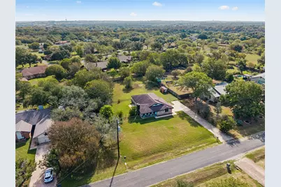 12609 Scissortail Drive, Manchaca, TX 78652 - Photo 33
