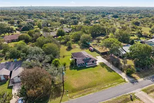 12609 Scissortail Dr, Manchaca, TX 78652 - Photo 33