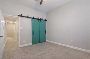 3220 Corrigan Ln, Round Rock, TX 78665 - Photo 5