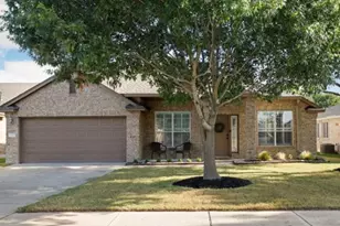 3220 Corrigan Ln, Round Rock, TX 78665 - Photo 1
