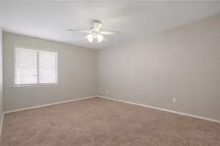 3220 Corrigan Ln, Round Rock, TX 78665 - Photo 7