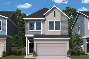 6316 Lautner Ln, Austin, TX 78747 - Photo 1