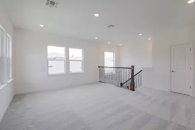 5204 Watusi Bend, Austin, TX 78732 - Photo 15